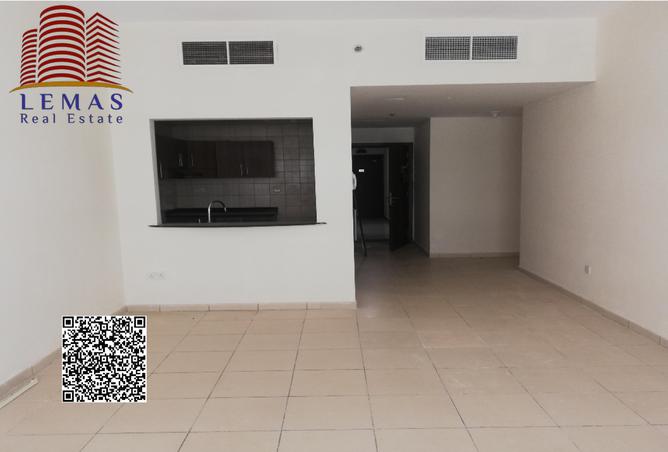 105541216 - Property Image 3