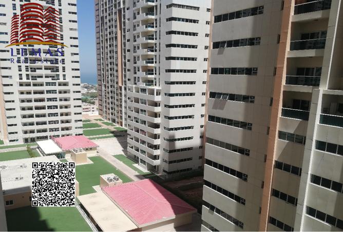105541216 - Property Image 2