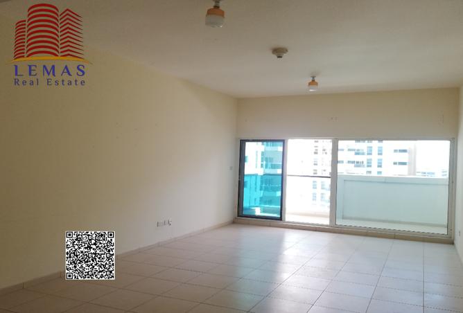 105541215 - Property Image 2