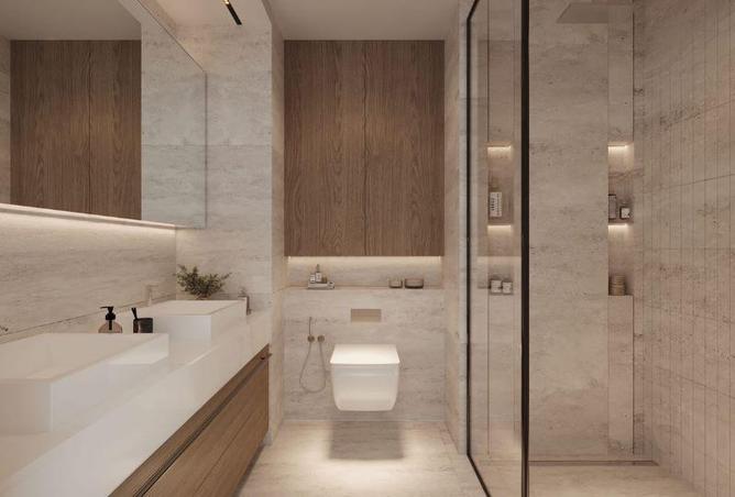 14472431 - الصورة الرئيسية للعقار