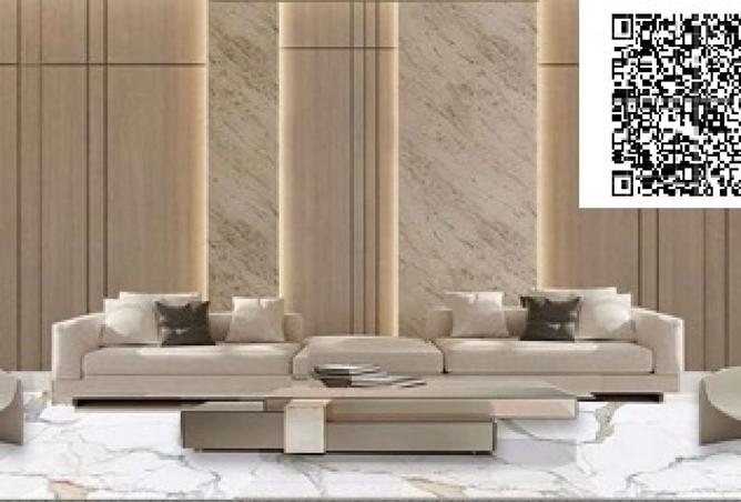 14472771 - Property Main Image