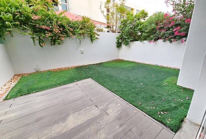 14501416 - Property Image 3