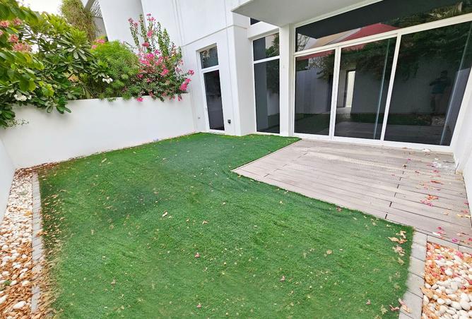 14501416 - Property Image 2