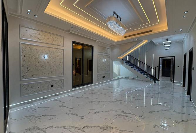 14472629 - صورة العقار 3