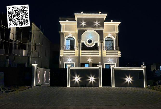 14472629 - صورة العقار 2