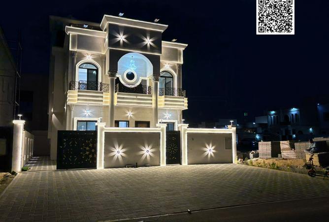 14472629 - الصورة الرئيسية للعقار