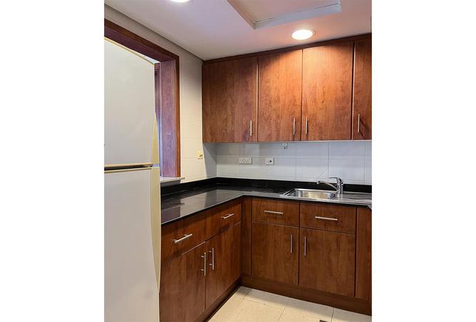 14422899 - صورة العقار 2