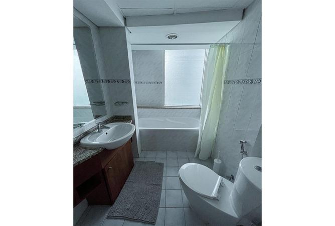 14422899 - صورة العقار 3