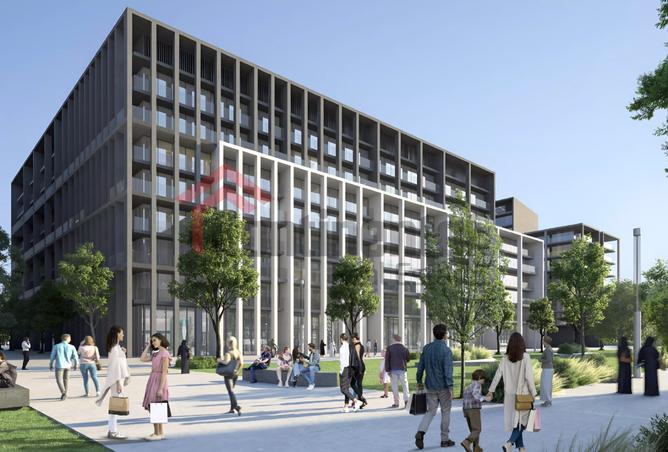 14472888 - الصورة الرئيسية للعقار