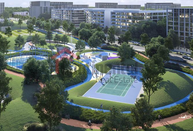 14472888 - صورة العقار 3