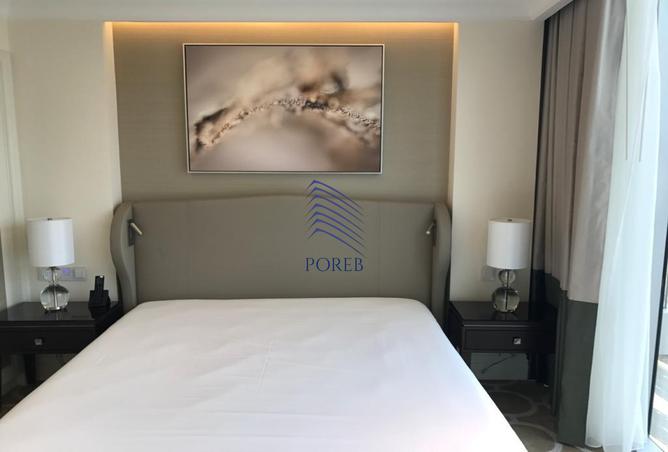 14473457 - صورة العقار 3