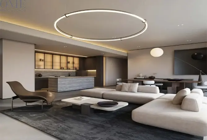 14473656 - Property Image 3