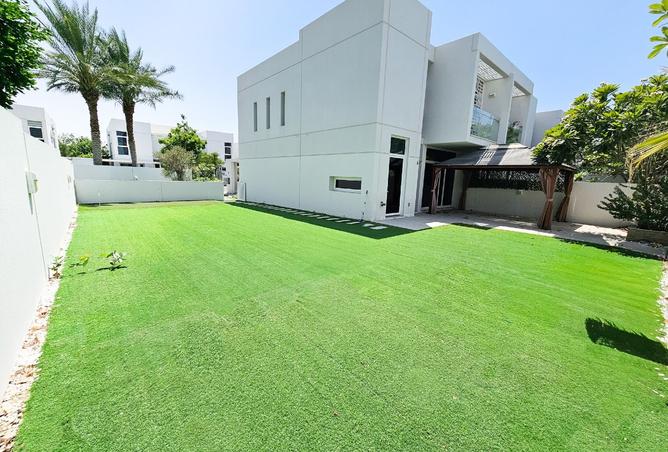 14479003 - Property Main Image