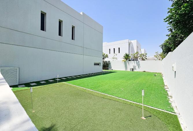 14479003 - Property Image 2