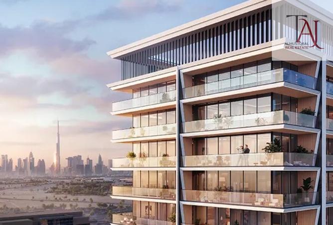 14879641 - Property Image 2