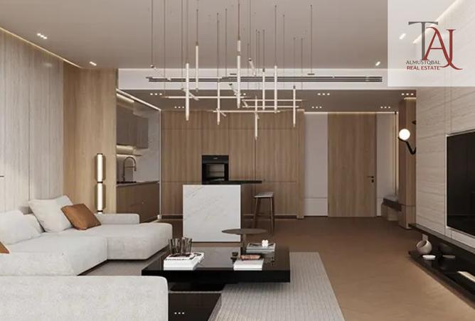 14879641 - Property Image 3