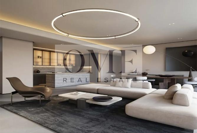 14474142 - الصورة الرئيسية للعقار