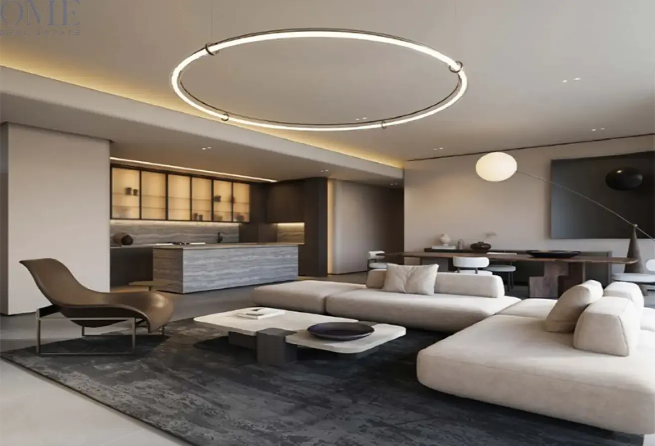 14474142 - Property Main Image