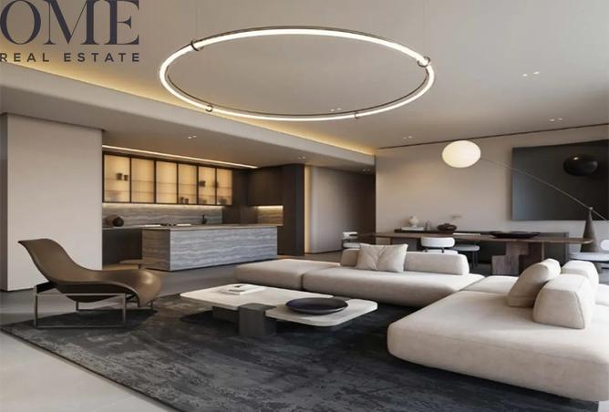 14474142 - Property Main Image