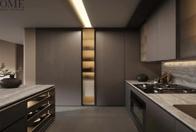 14474142 - Property Image 3