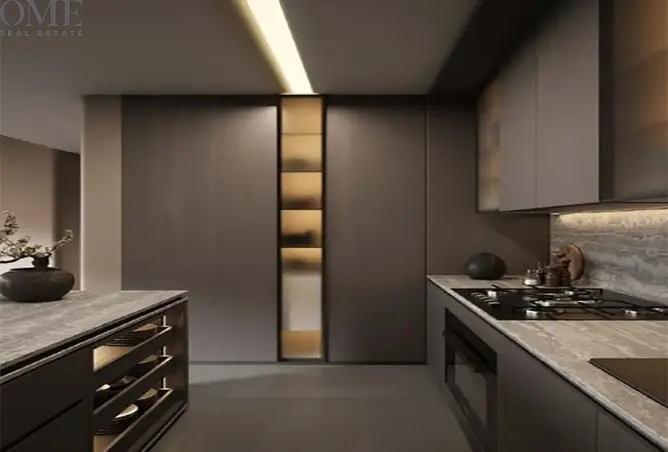 14474142 - Property Image 3