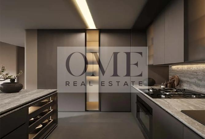 14474142 - صورة العقار 3