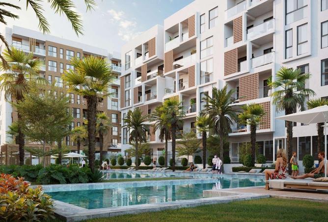 14474030 - Property Main Image