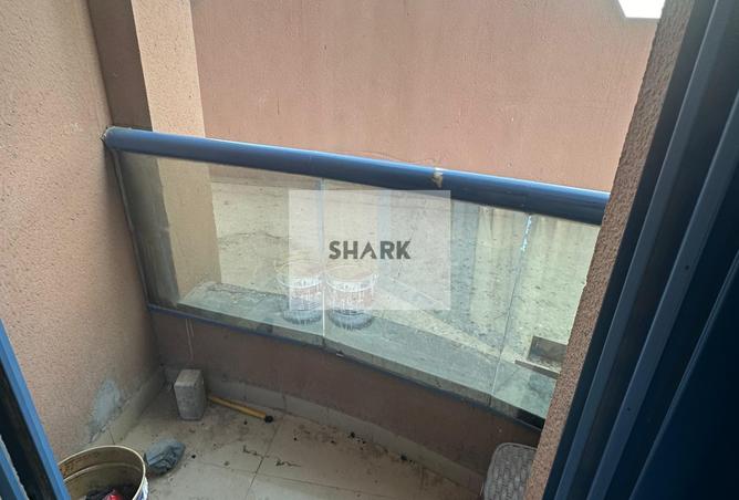 14479764 - صورة العقار 3