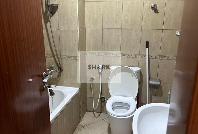 14479764 - الصورة الرئيسية للعقار