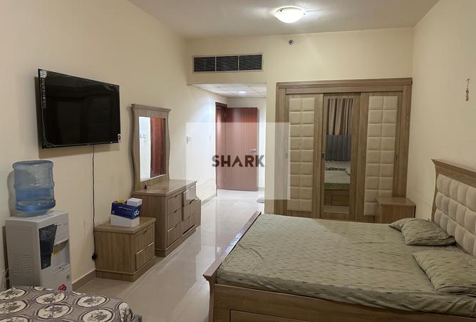 14479764 - صورة العقار 2