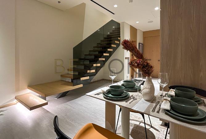 14474351 - صورة العقار 3