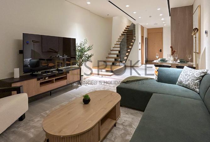 14474351 - الصورة الرئيسية للعقار