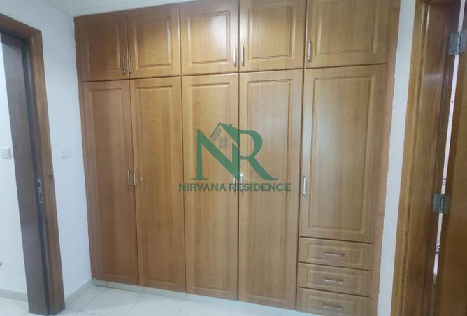 15918448 - Property Image 3