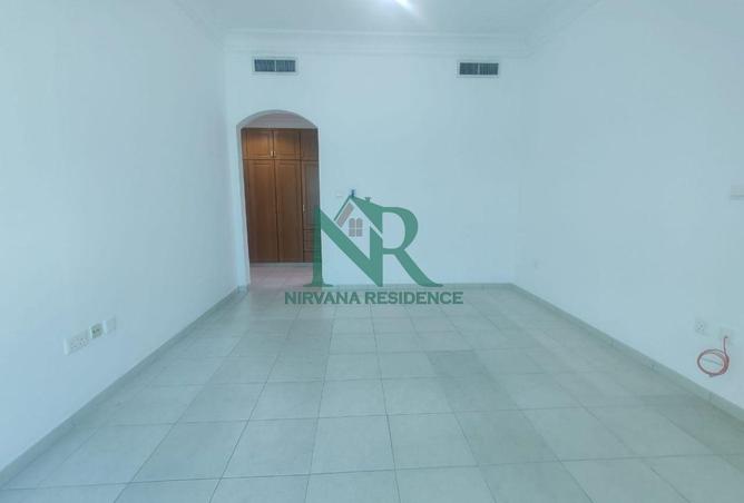 15918448 - Property Image 2