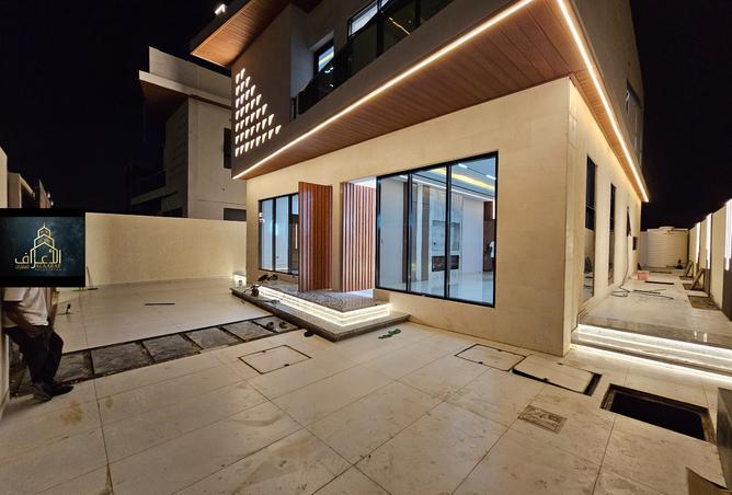 88335579 - صورة العقار 2