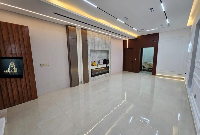 88335579 - صورة العقار 3