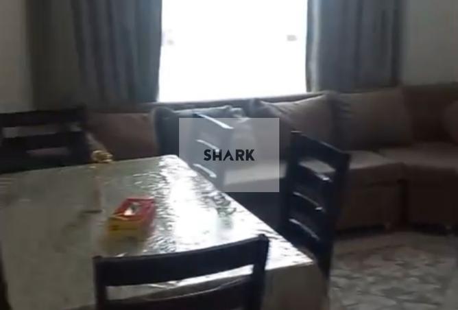 14479761 - Property Image 2