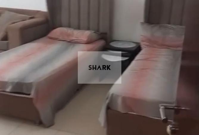 14479761 - Property Main Image