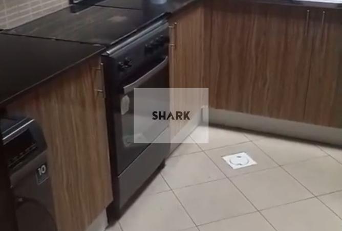 14479761 - Property Image 3