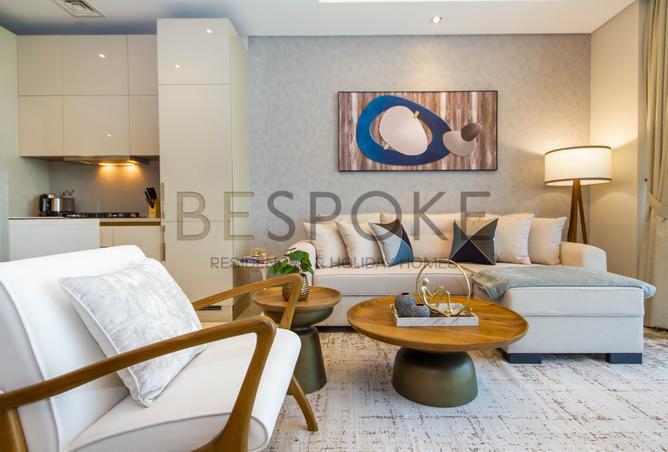 14474551 - صورة العقار 3