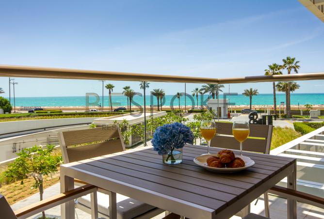 14474551 - الصورة الرئيسية للعقار