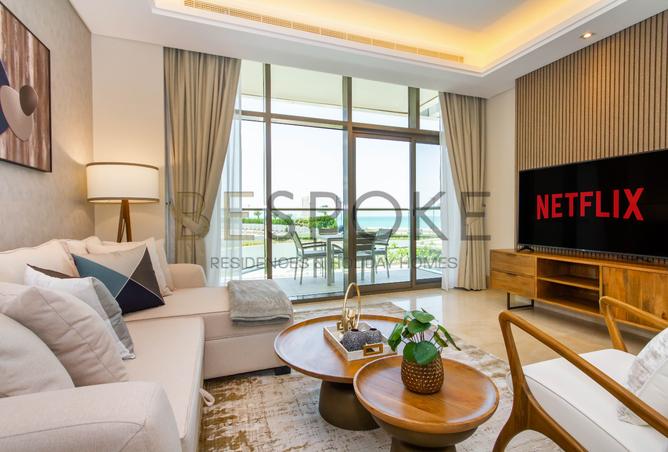 14474551 - صورة العقار 2