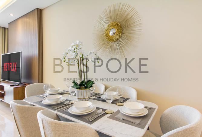 14474551 - الصورة الرئيسية للعقار