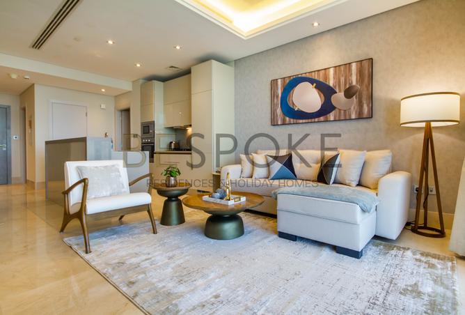 14474551 - صورة العقار 2