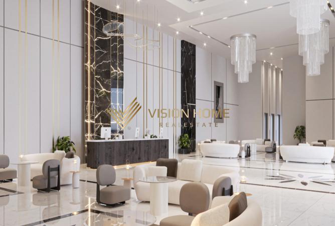 14482227 - صورة العقار 2