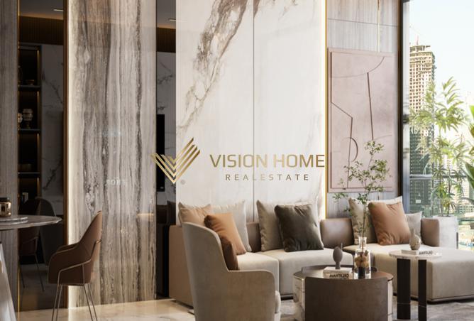 14482227 - صورة العقار 3