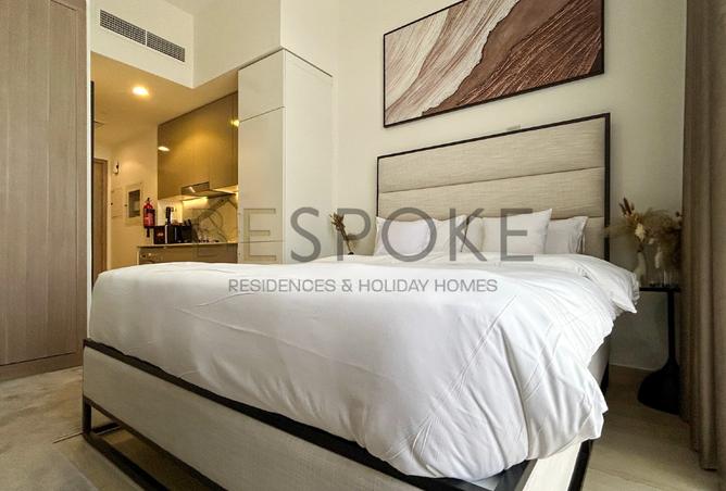 14506980 - صورة العقار 2