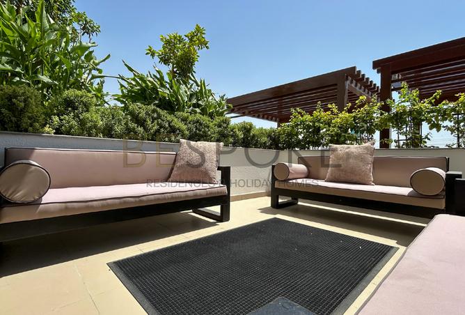 14506980 - الصورة الرئيسية للعقار