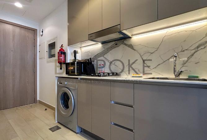 14506980 - صورة العقار 3