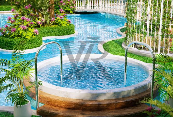 14590464 - صورة العقار 3